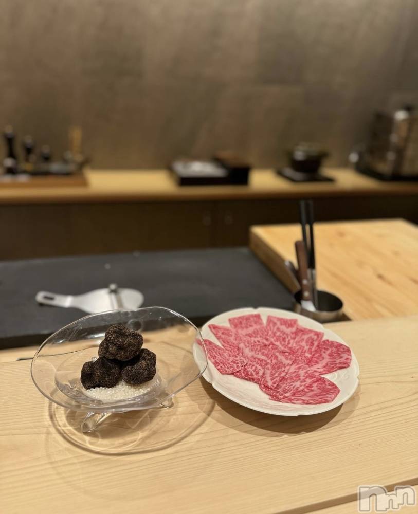 ��ˬ����Х��顦����֥���� �ץ���� ��ˬ(����� �ץ���� ����) ���� �����12��23���̥�֥�����˺ǯ���