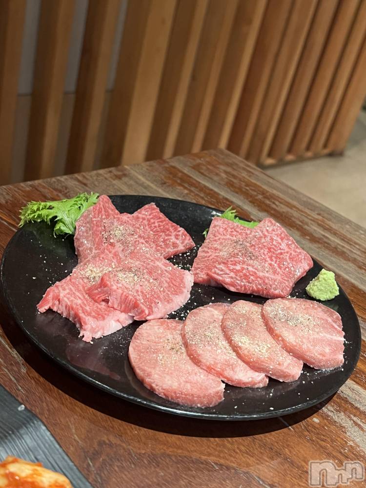 ��ˬ����Х��顦����֥���� �ץ���� ��ˬ(����� �ץ���� ����) ���� �����12��29���̥�֥�����😋🥩��