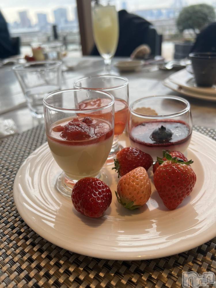 ��ˬ����Х��顦����֥���� �ץ���� ��ˬ(����� �ץ���� ����) ���� �����2��8���̥�֥�����🍓��