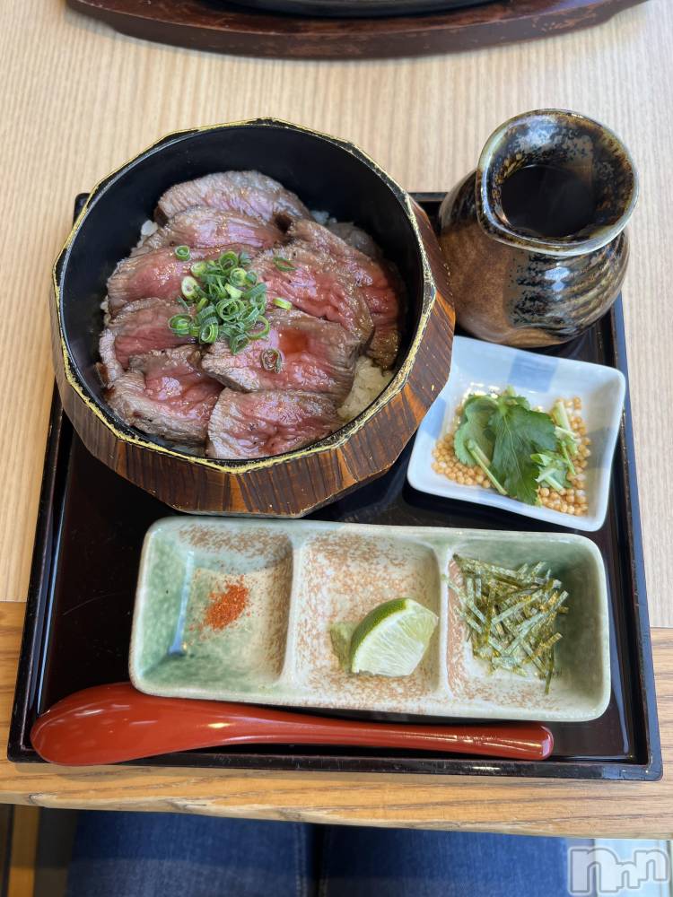 ��ˬ����Х��顦����֥���� �ץ���� ��ˬ(����� �ץ���� ����) ���� �����2��21���̥�֥�����🐄🍽️��