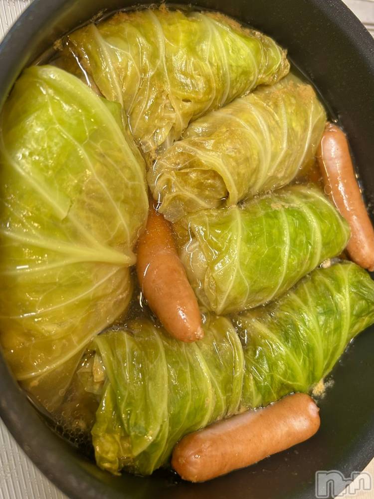 ��ˬ����Х��顦����֥���� �ץ���� ��ˬ(����� �ץ���� ����) ���� �����2��22���̥�֥�����🥘��