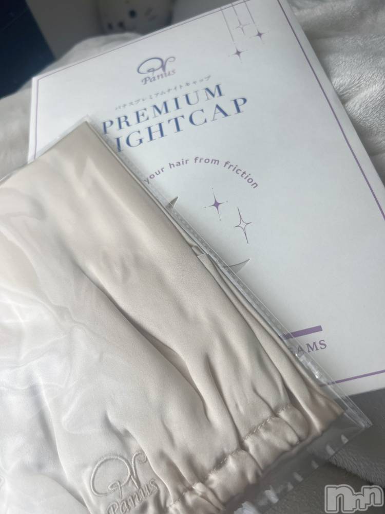 ��ˬ����Х��顦����֥���� �ץ���� ��ˬ(����� �ץ���� ����) ���� �����3��14���̥�֥�����💇🏻‍��️��