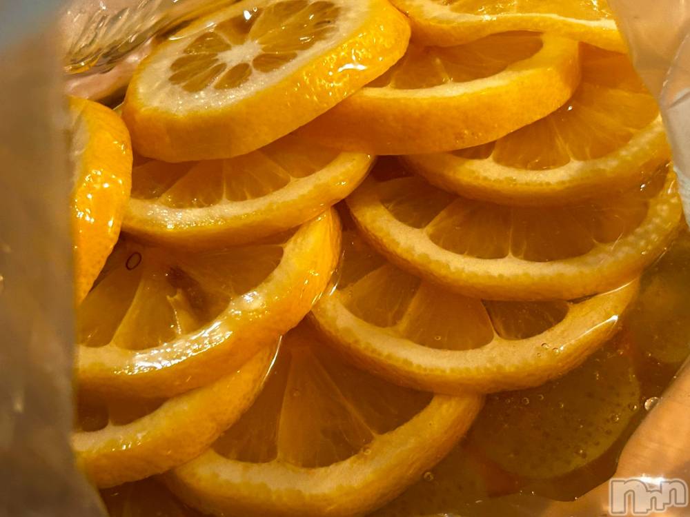 ��ˬ����Х��顦����֥���� �ץ���� ��ˬ(����� �ץ���� ����) ���� �����3��15���̥�֥�����❄️☕️��