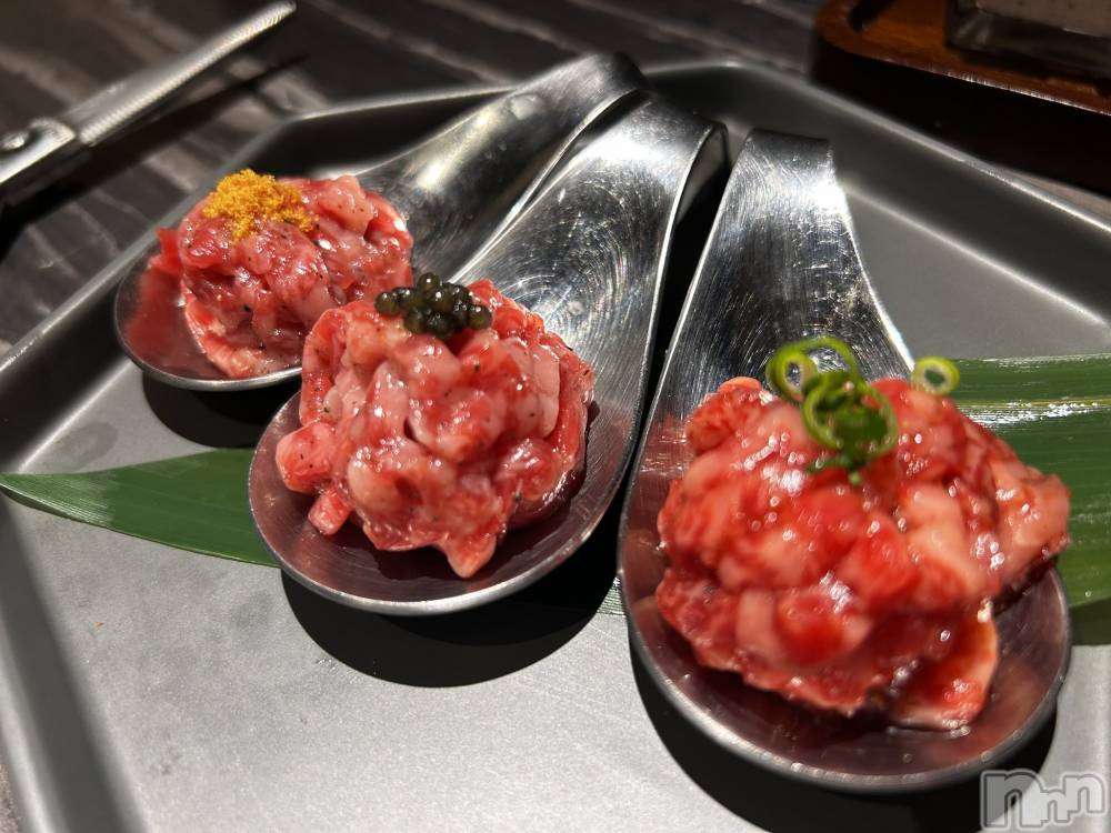 ��ˬ����Х��顦����֥���� �ץ���� ��ˬ(����� �ץ���� ����) ���� �����4��18���̥�֥�����🐮��