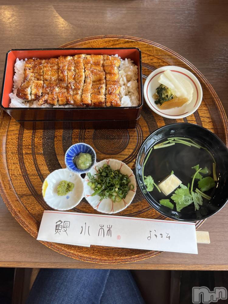 ��ˬ����Х��顦����֥���� �ץ���� ��ˬ(����� �ץ���� ����) ���� �����4��19���̥�֥�����🐟��