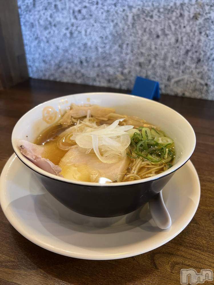 ��ˬ����Х��顦����֥���� �ץ���� ��ˬ(����� �ץ���� ����) ���� �����4��26���̥�֥�����🍜��