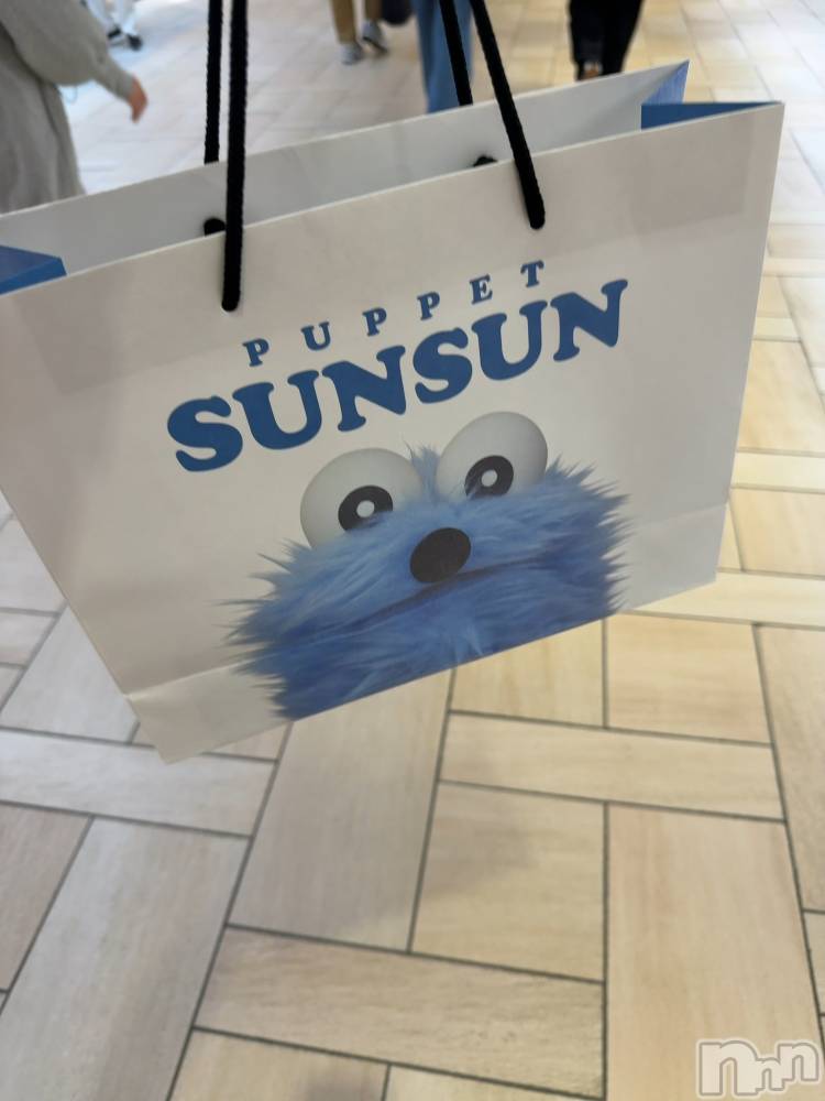 ��ˬ����Х��顦����֥���� �ץ���� ��ˬ(����� �ץ���� ����) ���� �����4��28���̥�֥�����💙��