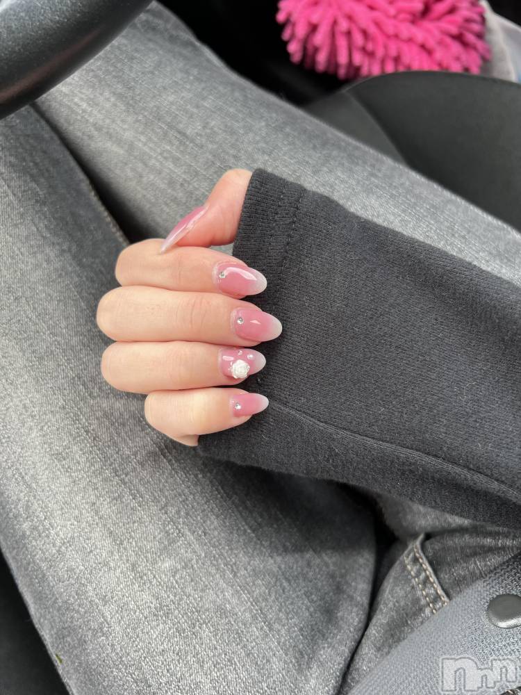 ��ˬ����Х��顦����֥���� �ץ���� ��ˬ(����� �ץ���� ����) ���� �����5��9���̥�֥�����💅🤍��