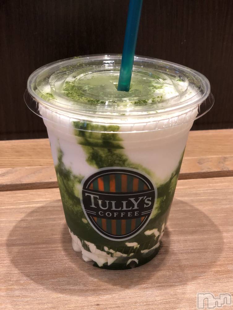 ��ˬ����Х��顦����֥���� �ץ���� ��ˬ(����� �ץ���� ����) ���� �����5��13���̥�֥�����🍵��