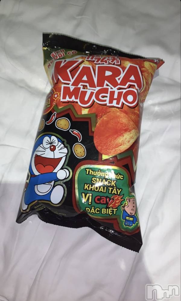 ��ˬ����Х��顦����֥���� �ץ���� ��ˬ(����� �ץ���� ����) ���� �����5��20���̥�֥�����🌶️��