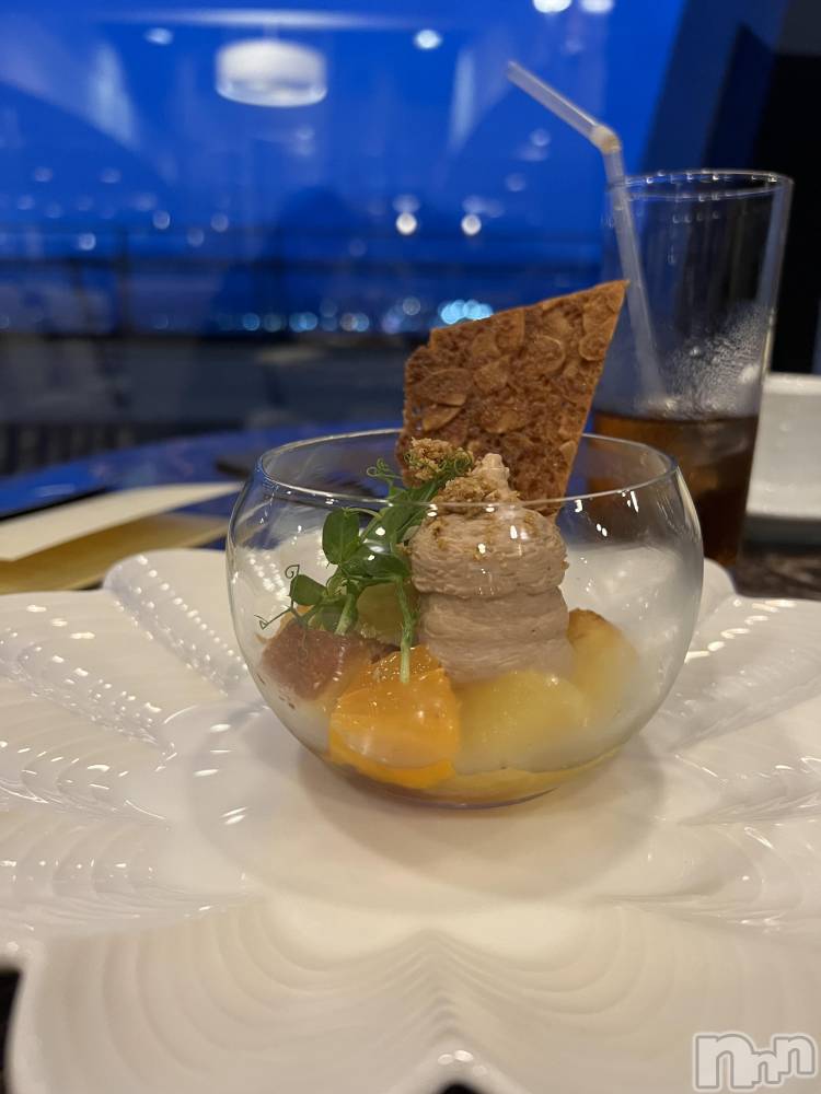 ��ˬ����Х��顦����֥���� �ץ���� ��ˬ(����� �ץ���� ����) ���� �����5��29���̥�֥�����🍨��