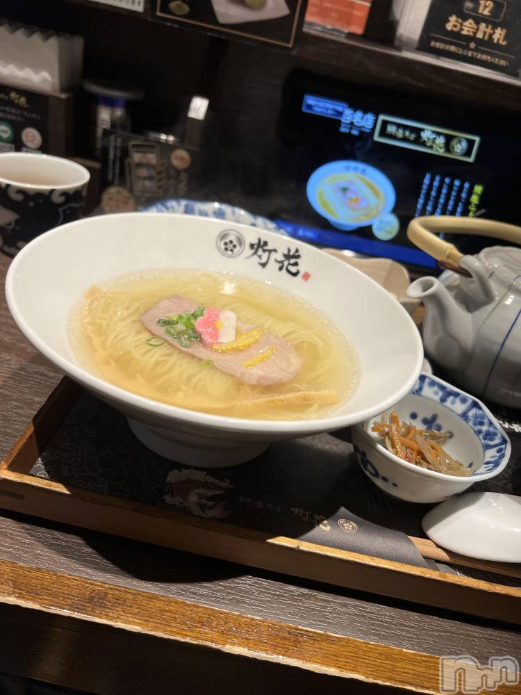 ��ˬ����Х��顦����֥���� �ץ���� ��ˬ(����� �ץ���� ����) ���� �����5��30���̥�֥�����🍜��