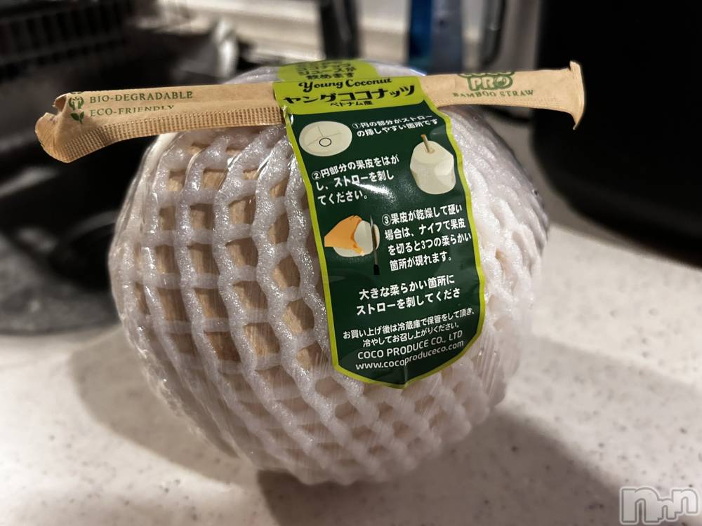 ��ˬ����Х��顦����֥���� �ץ���� ��ˬ(����� �ץ���� ����) ���� �����6��7���̥�֥�����🥥��