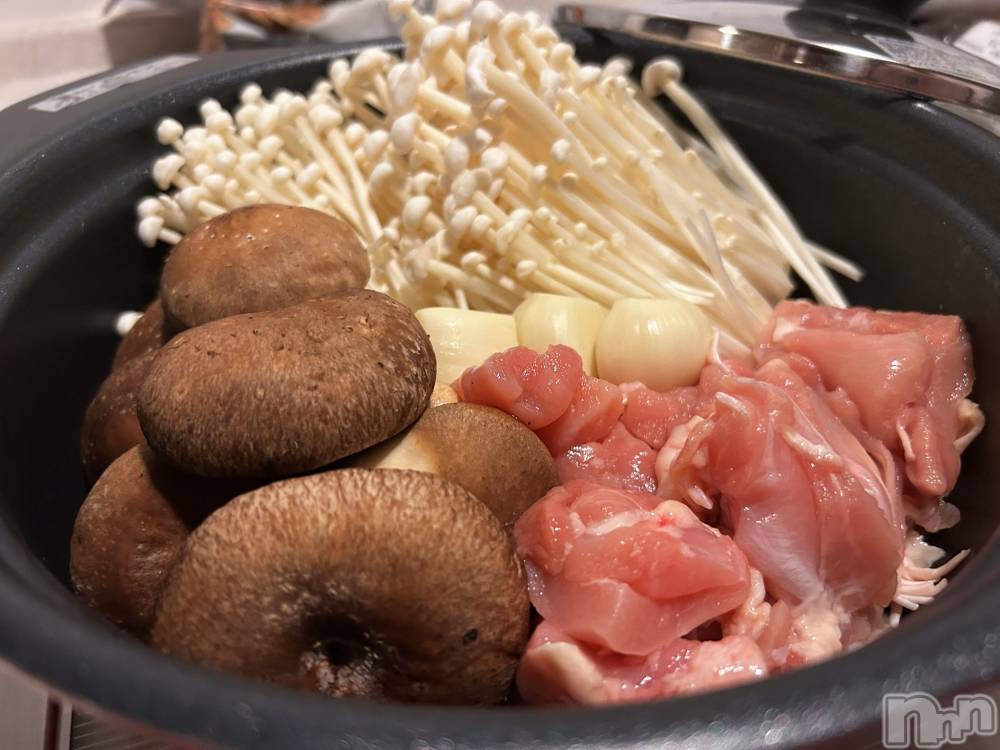 ��ˬ����Х��顦����֥���� �ץ���� ��ˬ(����� �ץ���� ����) ���� �����6��21���̥�֥�����🍲��