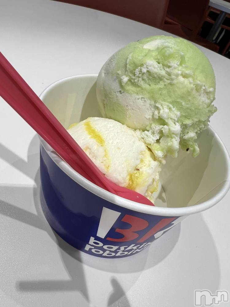 ��ˬ����Х��顦����֥���� �ץ���� ��ˬ(����� �ץ���� ����) ���� �����6��28���̥�֥�����🍨��