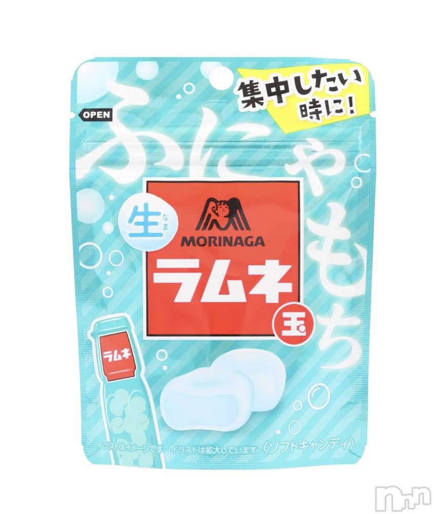 ��ˬ����Х��顦����֥���� �ץ���� ��ˬ(����� �ץ���� ����) ���� �����7��4���̥�֥�����🍪��