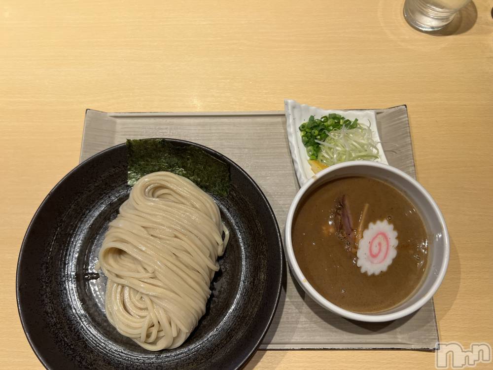 ��ˬ����Х��顦����֥���� �ץ���� ��ˬ(����� �ץ���� ����) ���� �����7��11���̥�֥�����🍜��