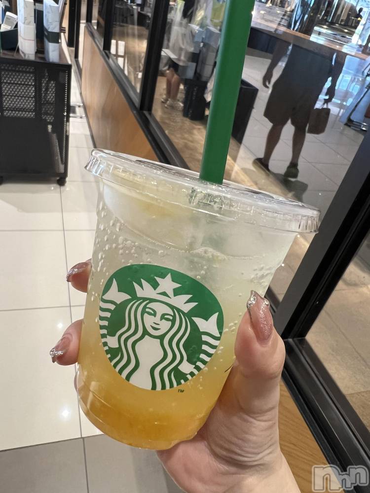 ��ˬ����Х��顦����֥���� �ץ���� ��ˬ(����� �ץ���� ����) ���� �����7��12���̥�֥�����🍹��