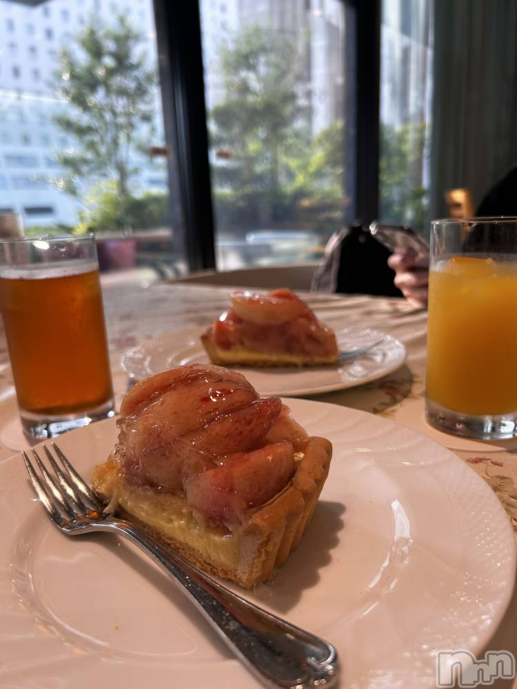 ��ˬ����Х��顦����֥���� �ץ���� ��ˬ(����� �ץ���� ����) ���� �����7��18���̥�֥�����🍰��