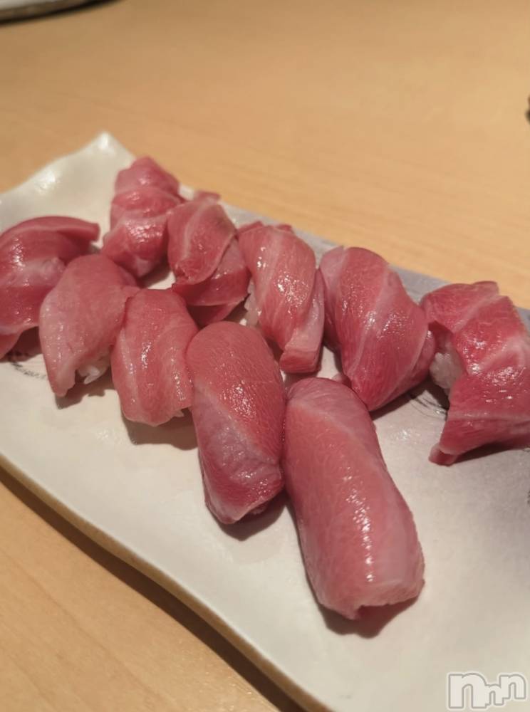 ��ˬ����Х��顦����֥���� �ץ���� ��ˬ(����� �ץ���� ����) ���� �����8��1���̥�֥�����🐟��