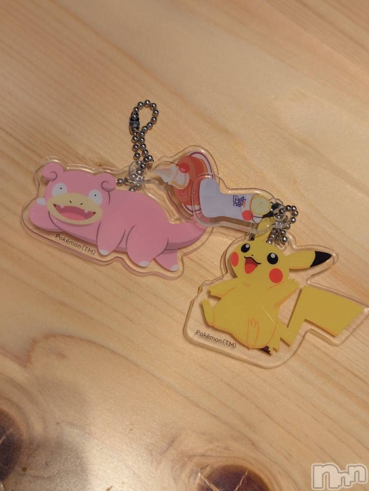 ��ˬ����Х��顦����֥���� �ץ���� ��ˬ(����� �ץ���� ����) ���� �����8��2���̥�֥�����☕️��