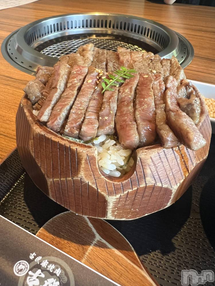 ��ˬ����Х��顦����֥���� �ץ���� ��ˬ(����� �ץ���� ����) ���� �����8��22���̥�֥�����🥩��