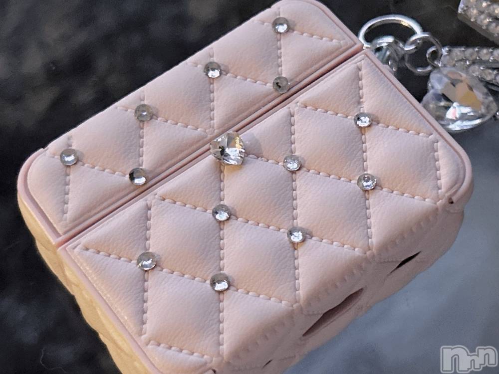 ��ˬ����Х��顦����֥���� �ץ���� ��ˬ(����� �ץ���� ����) ���� �����8��29���̥�֥�����✨��