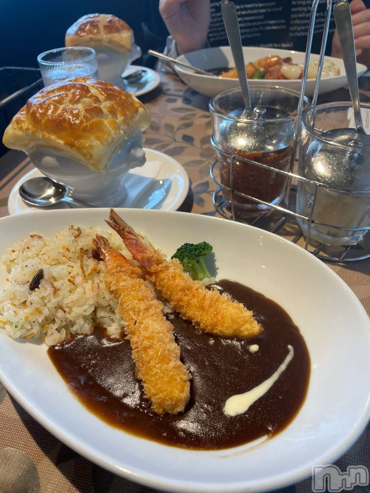 ��ˬ����Х��顦����֥���� �ץ���� ��ˬ(����� �ץ���� ����) ���� �����8��30���̥�֥�����🍽️��