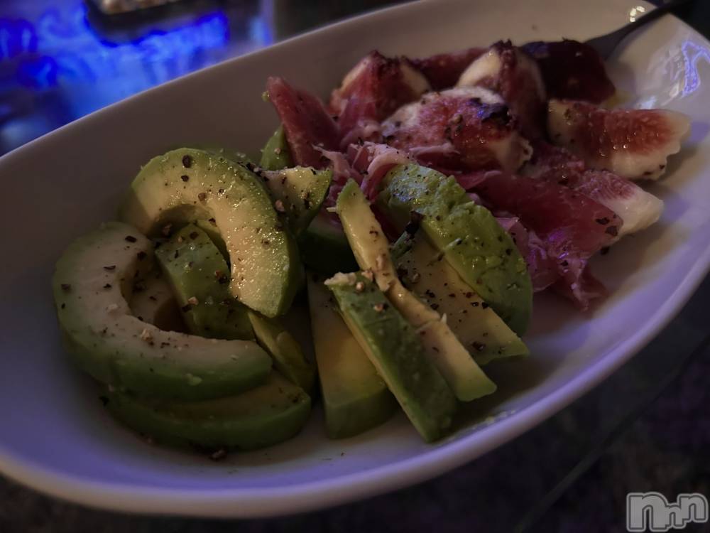 ��ˬ����Х��顦����֥���� �ץ���� ��ˬ(����� �ץ���� ����) ���� �����9��3���̥�֥�����🥑��