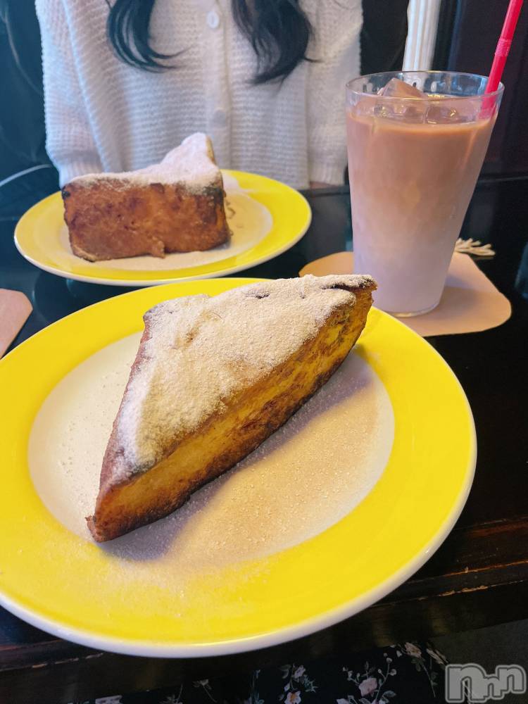 ��ˬ����Х��顦����֥���� �ץ���� ��ˬ(����� �ץ���� ����) ���� �����9��4���̥�֥�����🍞��