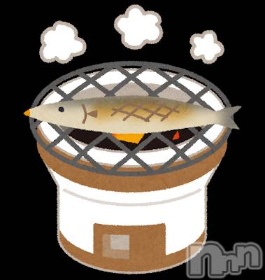 ��ˬ����Х��顦����֥���� �ץ���� ��ˬ(����� �ץ���� ����) ���� �����9��12���̥�֥�����🐟��