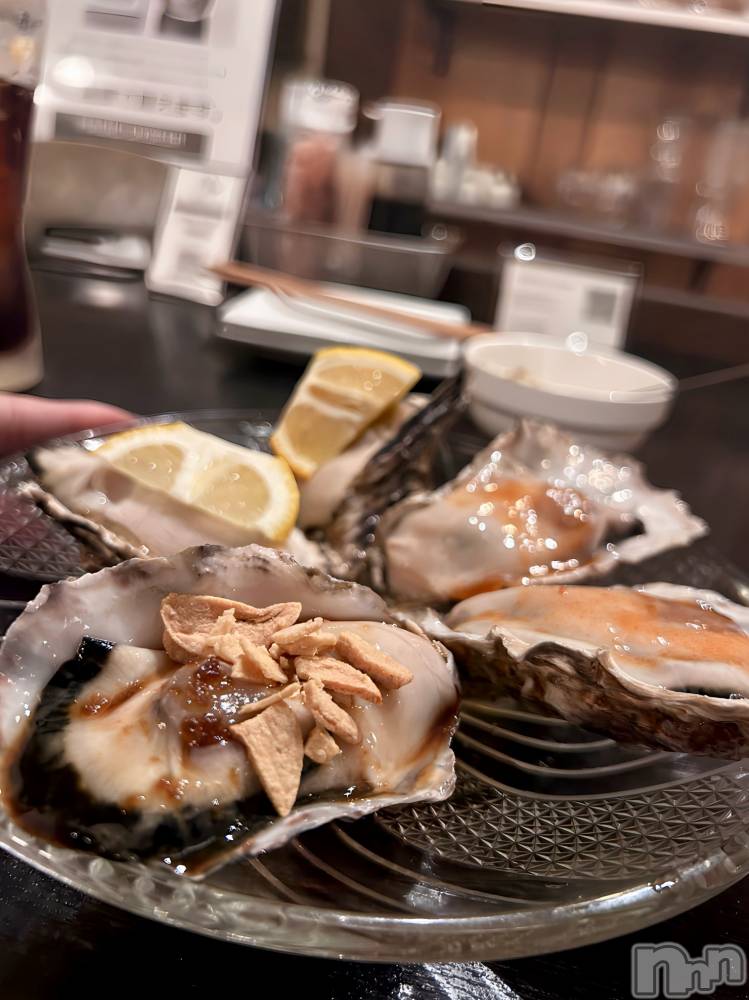 ��ˬ����Х��顦����֥���� �ץ���� ��ˬ(����� �ץ���� ����) ���� �����9��13���̥�֥�����🦪��