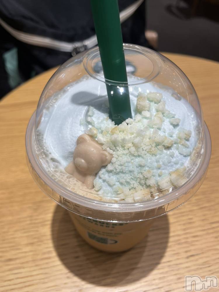 ��ˬ����Х��顦����֥���� �ץ���� ��ˬ(����� �ץ���� ����) ���� �����10��3���̥�֥�����☕️��