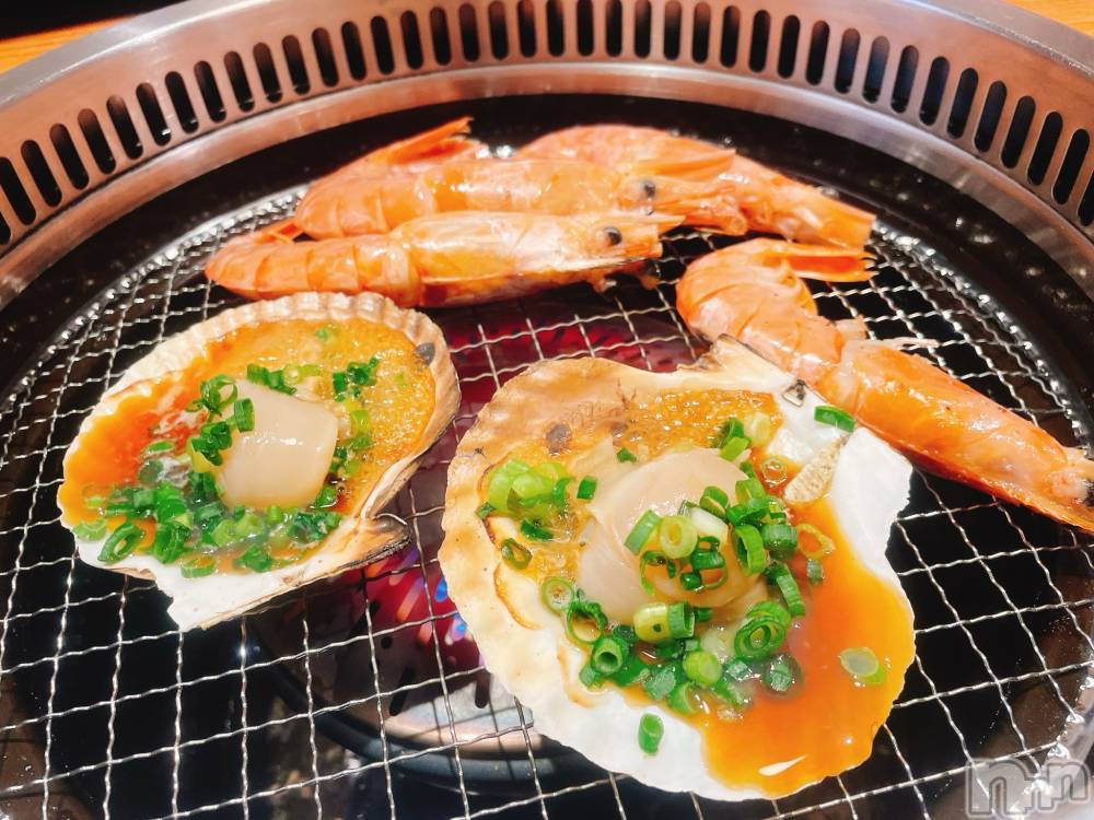 ��ˬ����Х��顦����֥���� �ץ���� ��ˬ(����� �ץ���� ����) ���� �����10��17���̥�֥�����🦐��