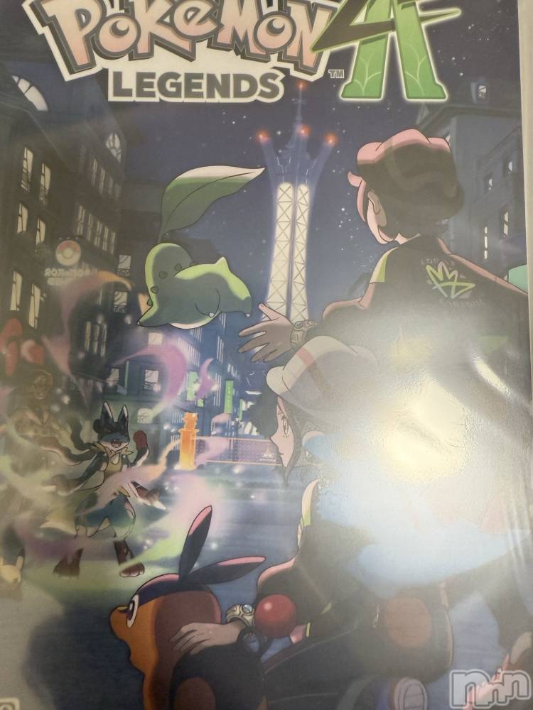 ��ˬ����Х��顦����֥���� �ץ���� ��ˬ(����� �ץ���� ����) ���� �����10��18���̥�֥�����🎮��