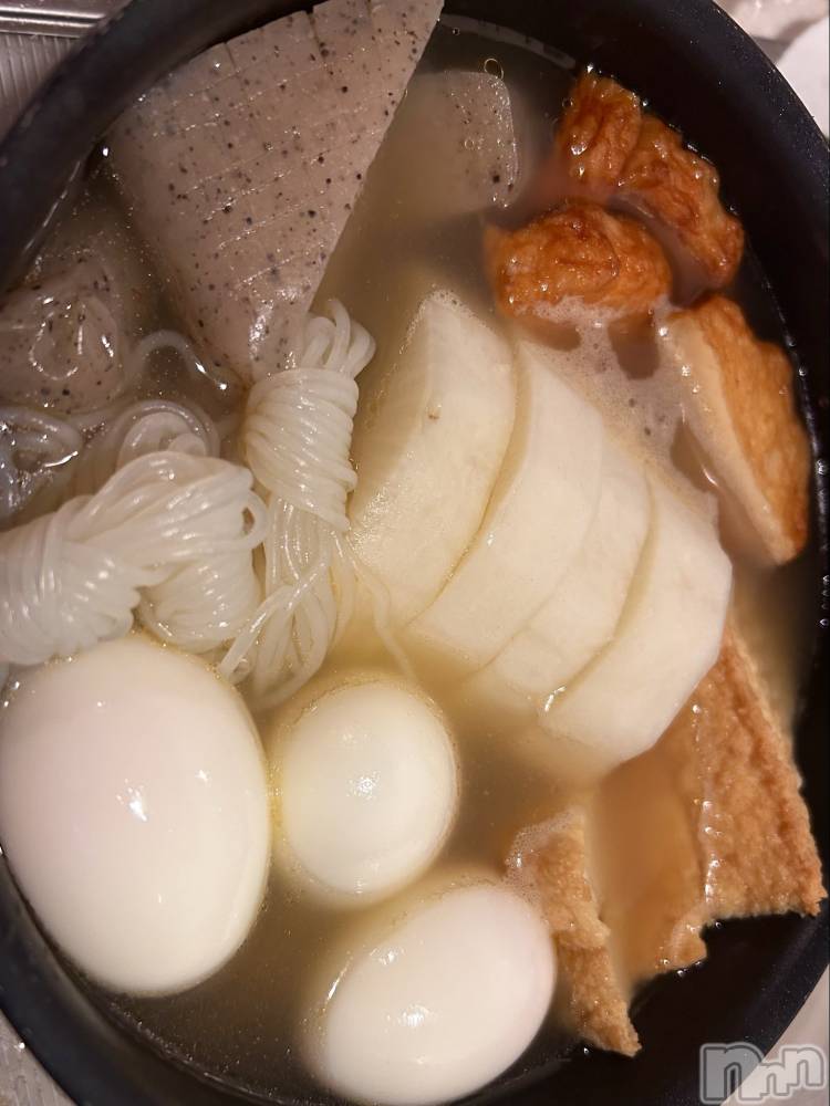 ��ˬ����Х��顦����֥���� �ץ���� ��ˬ(����� �ץ���� ����) ���� �����11��12���̥�֥�����🍢��