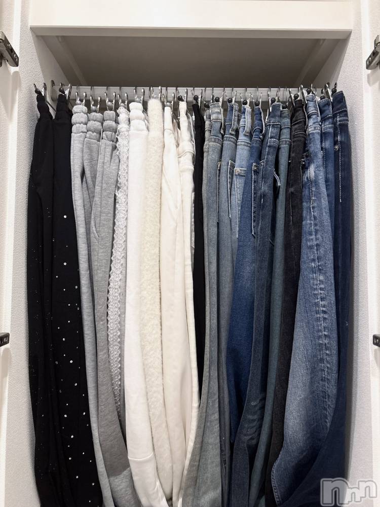 ��ˬ����Х��顦����֥���� �ץ���� ��ˬ(����� �ץ���� ����) ���� �����11��19���̥�֥�����👖��