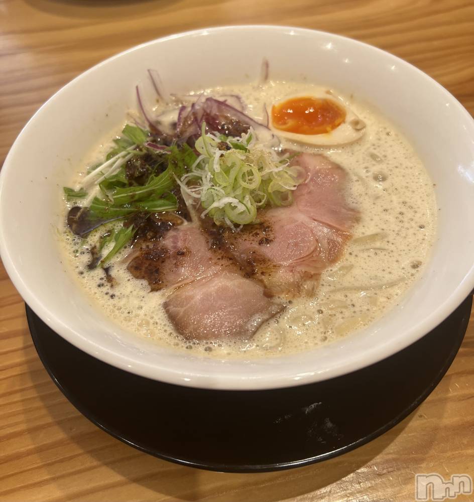 ��ˬ����Х��顦����֥���� �ץ���� ��ˬ(����� �ץ���� ����) ���� �����11��22���̥�֥�����🍜��