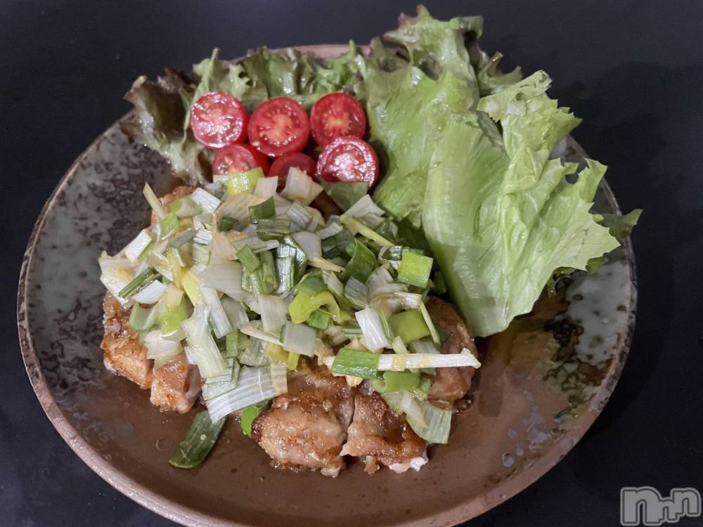 ��ˬ����Х��顦����֥���� �ץ���� ��ˬ(����� �ץ���� ����) ���� �����11��28���̥�֥�����🥩��