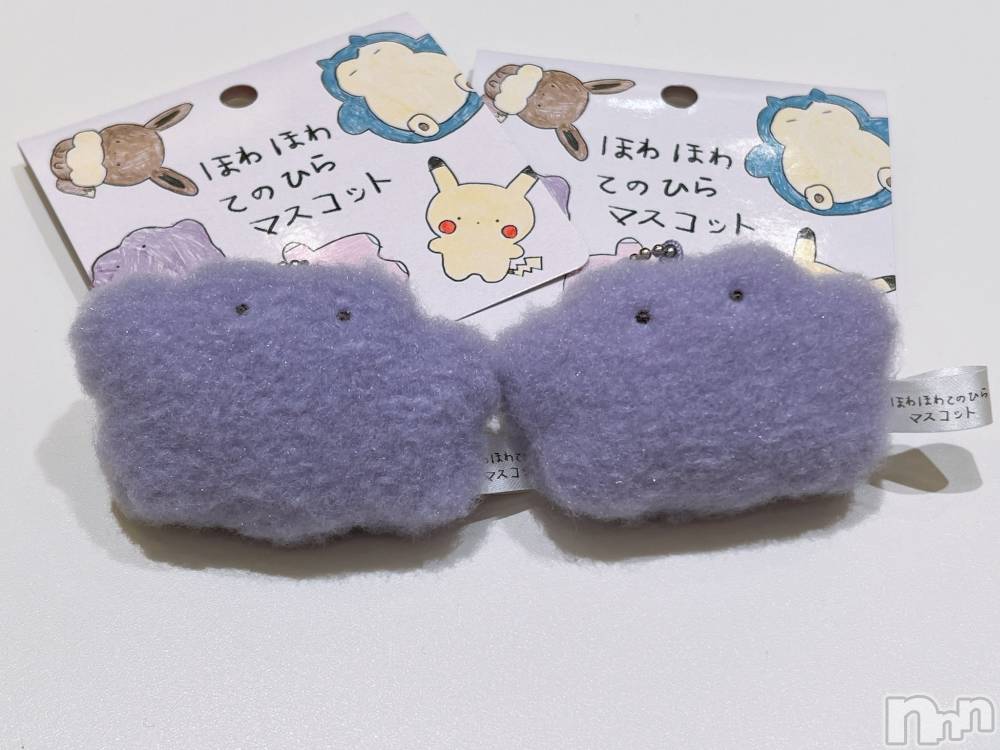 ��ˬ����Х��顦����֥���� �ץ���� ��ˬ(����� �ץ���� ����) ���� �����12��13���̥�֥�����💜��