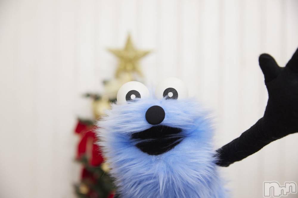 ��ˬ����Х��顦����֥���� �ץ���� ��ˬ(����� �ץ���� ����) ���� �����12��26���̥�֥�����😪��