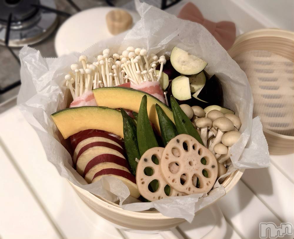 ��ˬ����Х��顦����֥���� �ץ���� ��ˬ(����� �ץ���� ����) ���� �����1��16���̥�֥�����🍲��