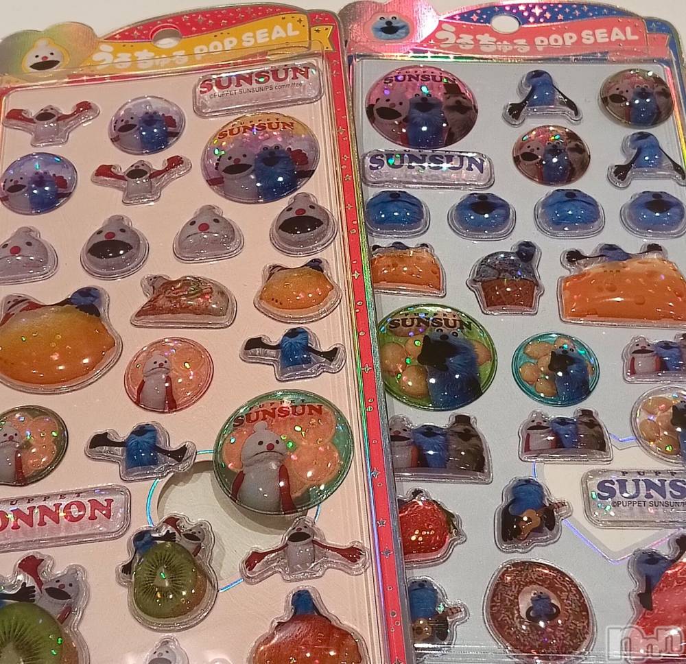 ��ˬ����Х��顦����֥���� �ץ���� ��ˬ(����� �ץ���� ����) ���� �����1��17���̥�֥�����💙🩵��