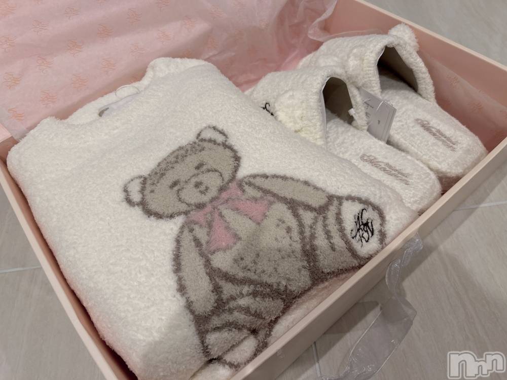 ��ˬ����Х��顦����֥���� �ץ���� ��ˬ(����� �ץ���� ����) ���� �����1��23���̥�֥�����🧸��