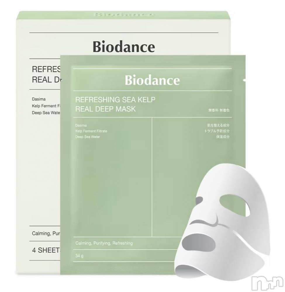 ��ˬ����Х��顦����֥���� �ץ���� ��ˬ(����� �ץ���� ����) ���� �����1��30���̥�֥�����💆��