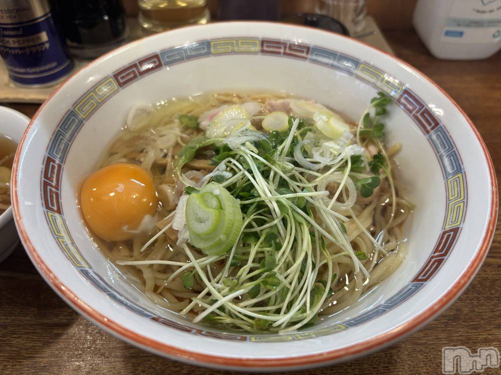 ��ˬ����Х��顦����֥���� �ץ���� ��ˬ(����� �ץ���� ����) ���� �����2��6���̥�֥�����🍜��