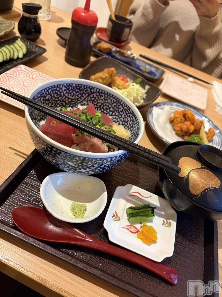 ��ˬ����Х��顦����֥���� �ץ���� ��ˬ(����� �ץ���� ����) ���� �����2��7���̥�֥�����🍻��