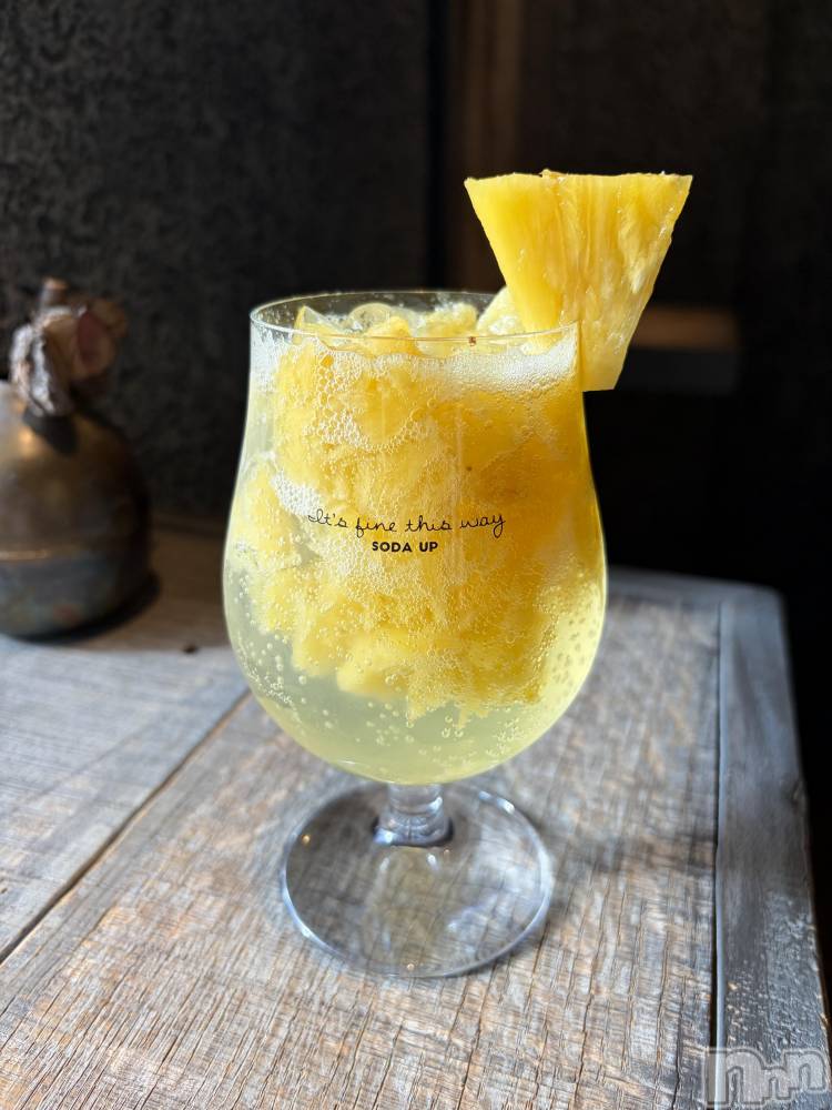 ��ˬ����Х��顦����֥���� �ץ���� ��ˬ(����� �ץ���� ����) ���� �����2��21���̥�֥�����🍍��