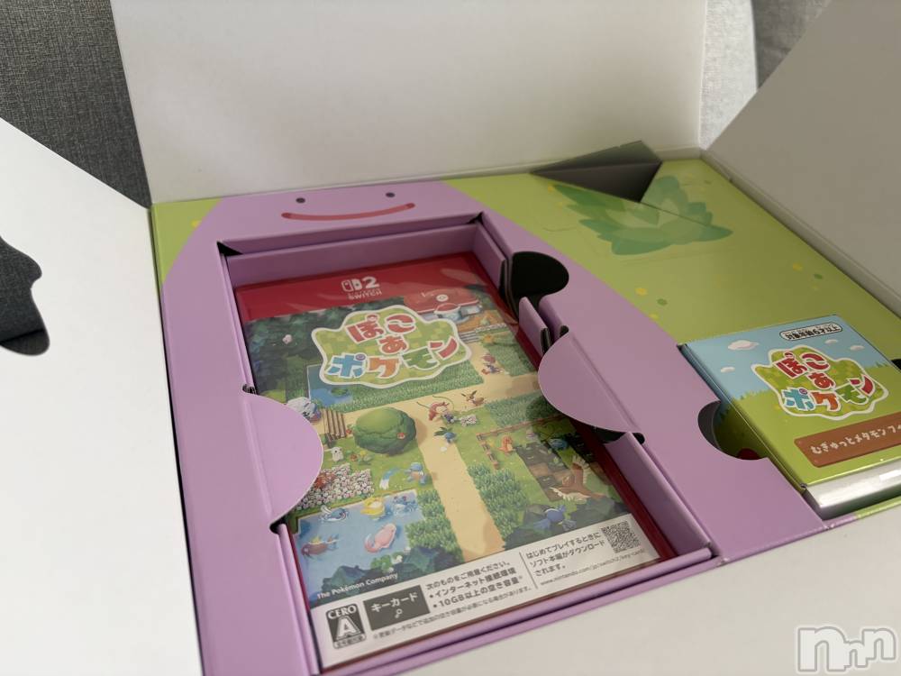 ��ˬ����Х��顦����֥���� �ץ���� ��ˬ(����� �ץ���� ����) ���� �����3��6���̥�֥�����💜��