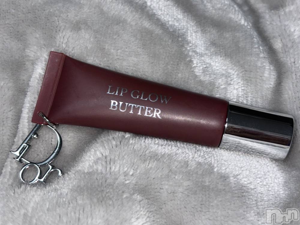 ��ˬ����Х��顦����֥���� �ץ���� ��ˬ(����� �ץ���� ����) ���� �����3��14���̥�֥�����💄��